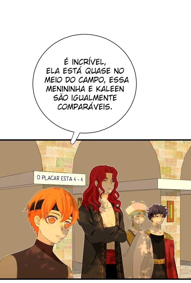 Cap 9 página 6