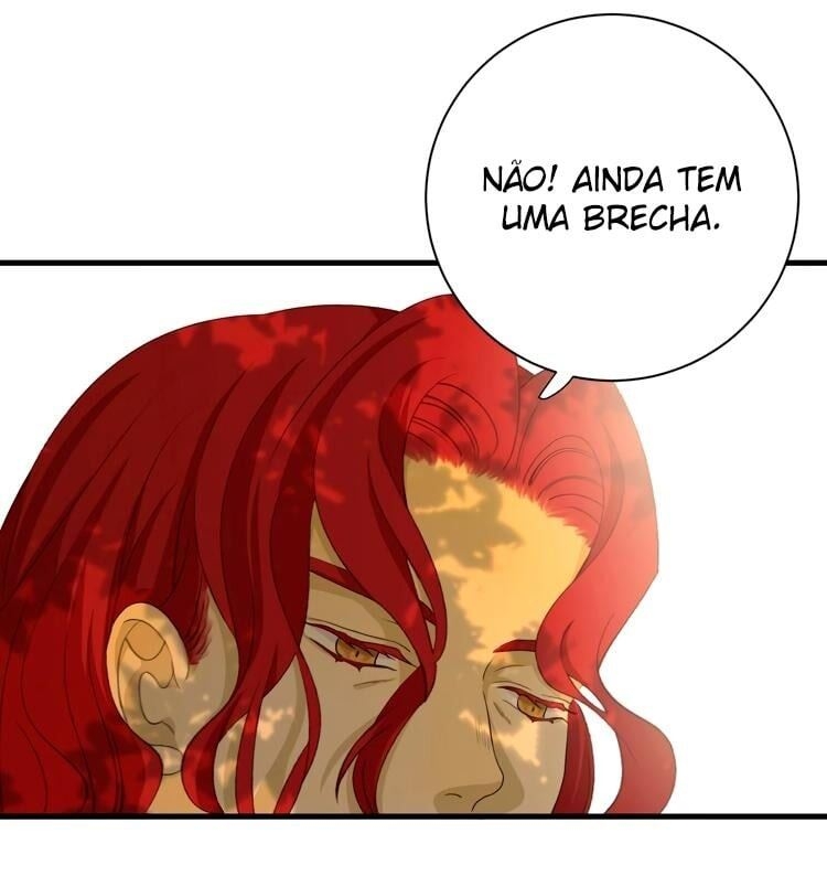 Cap 9 página 7