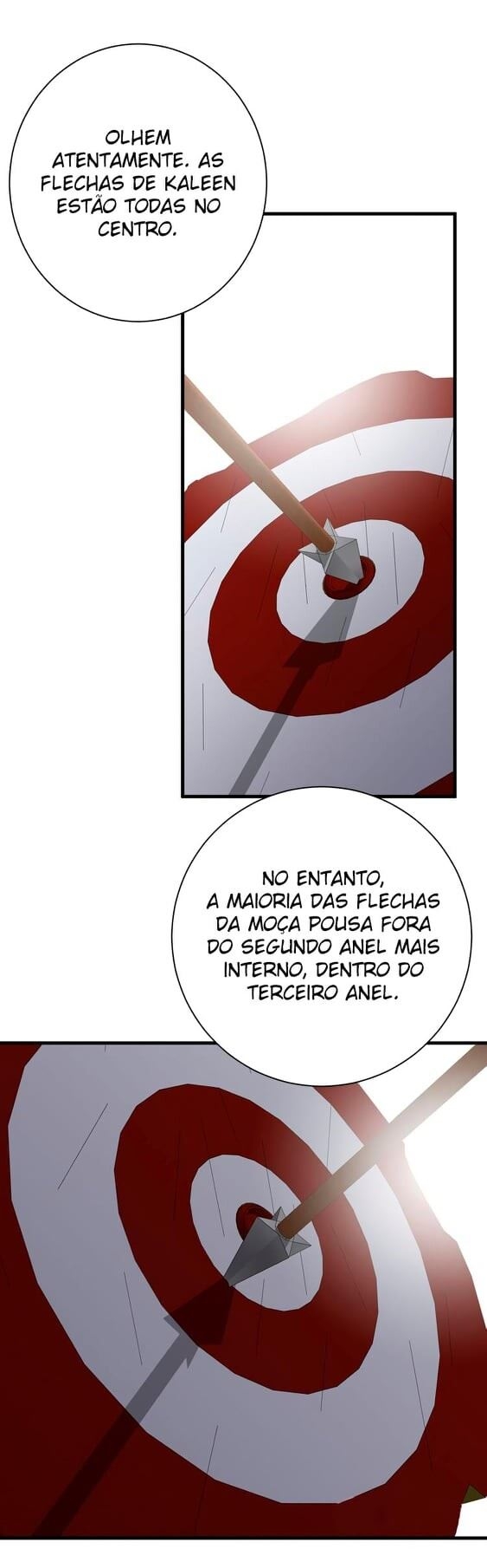 Cap 9 página 8