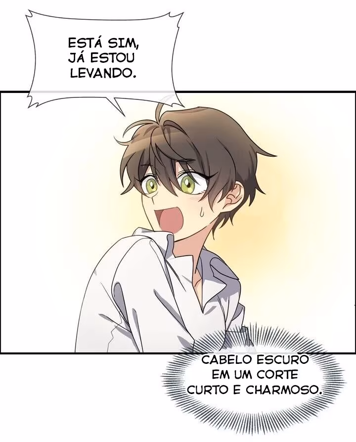 Cap 1 página 13