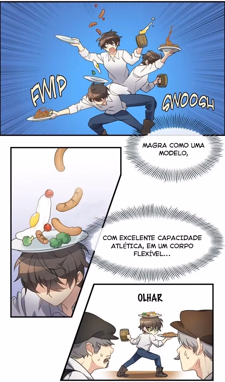 Cap 1 página 15
