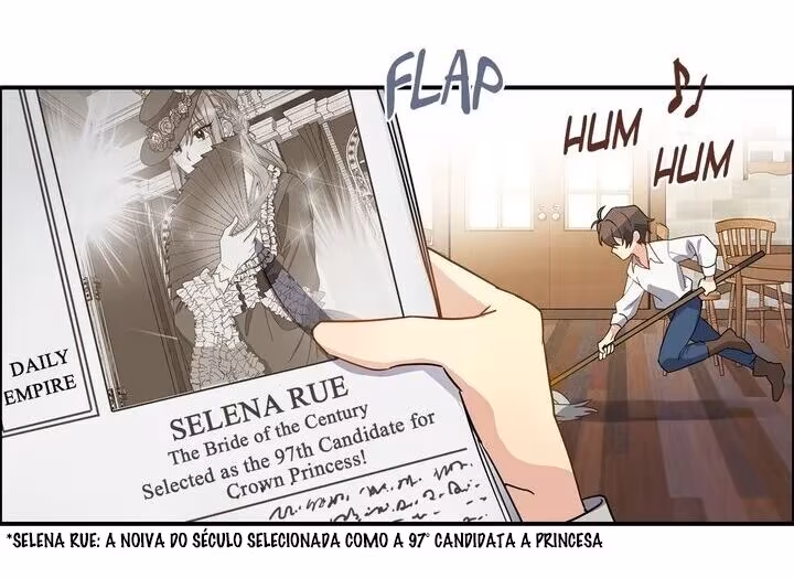 Cap 1 página 19