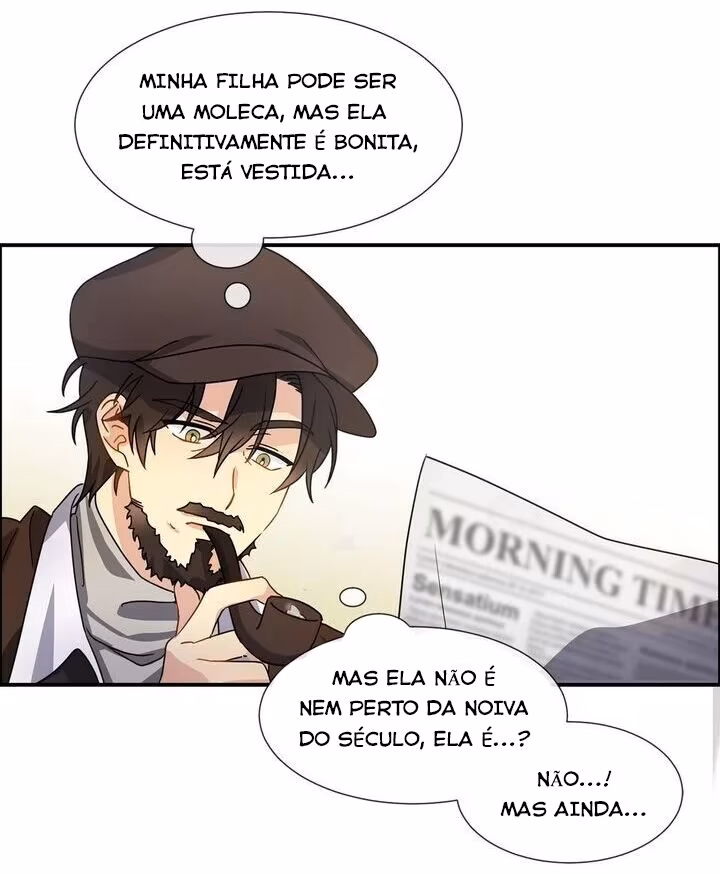 Cap 1 página 21