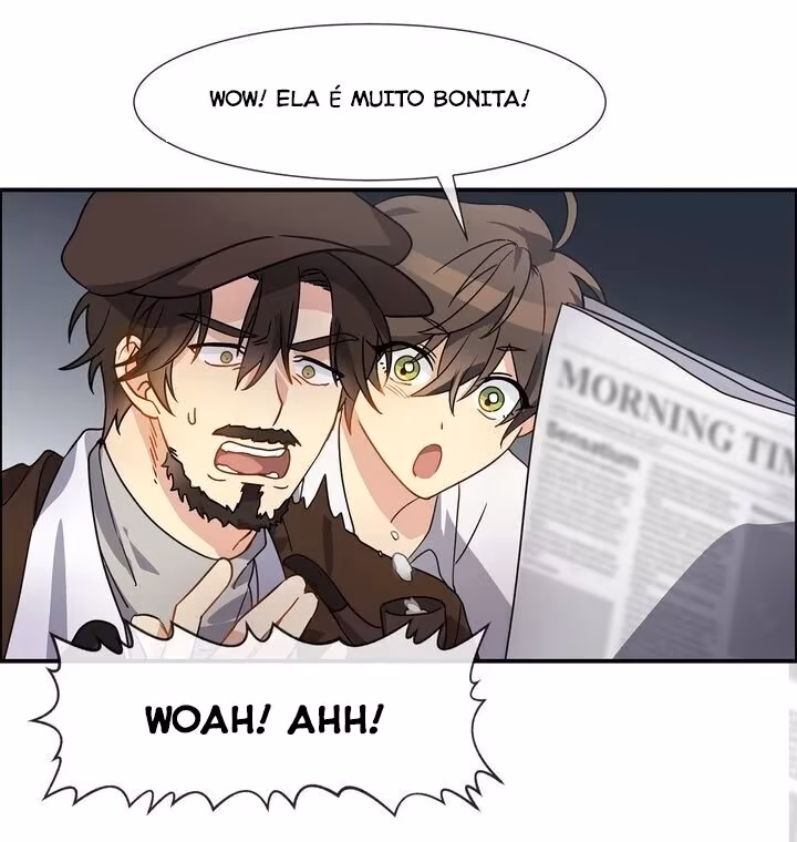 Cap 1 página 22