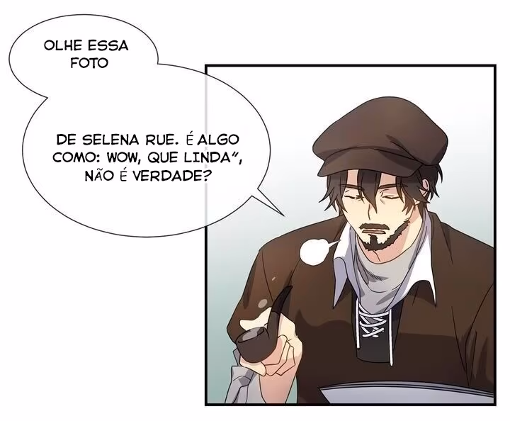 Cap 1 página 24