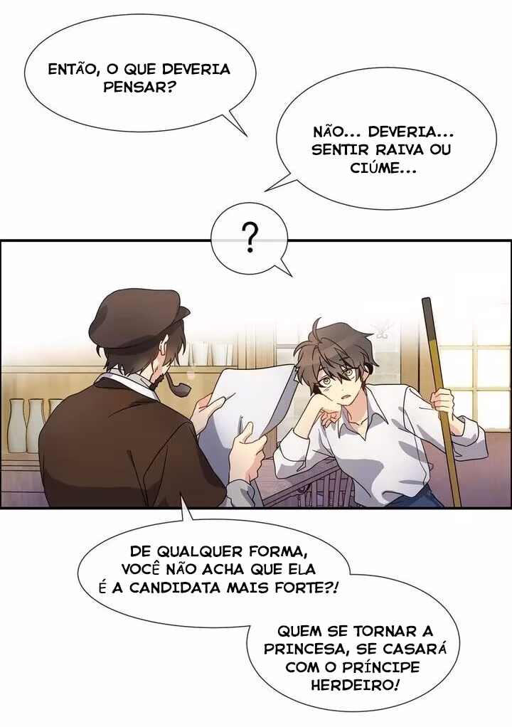 Cap 1 página 25