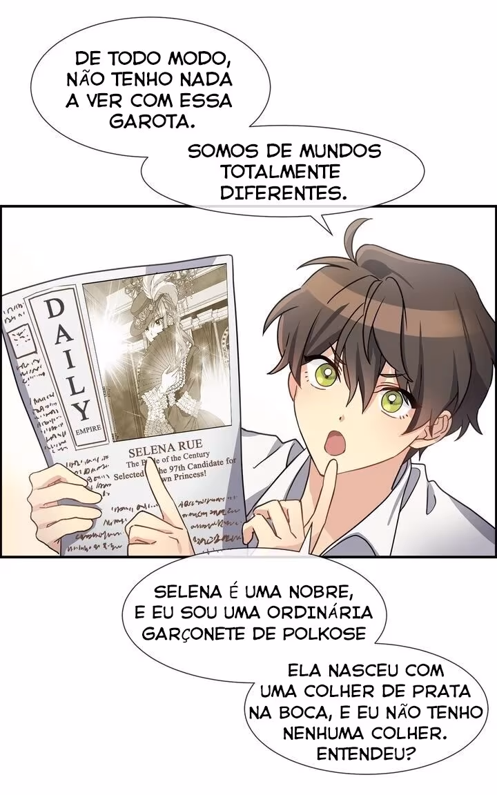 Cap 1 página 27