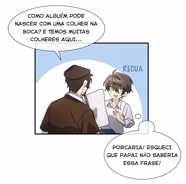 Cap 1 página 28