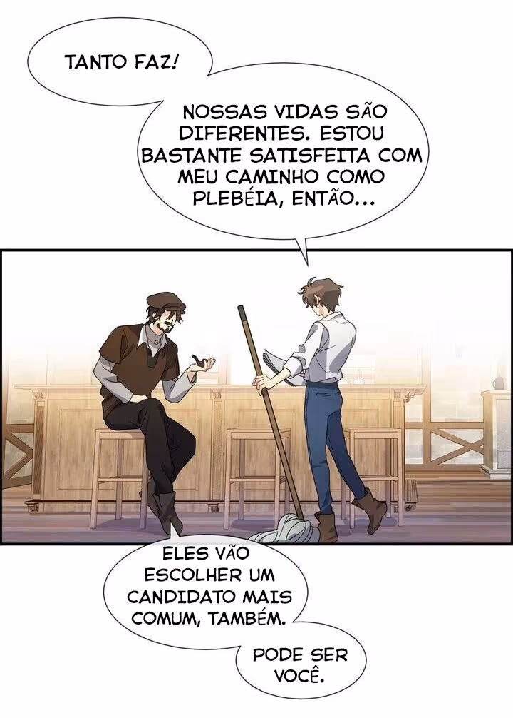 Cap 1 página 29