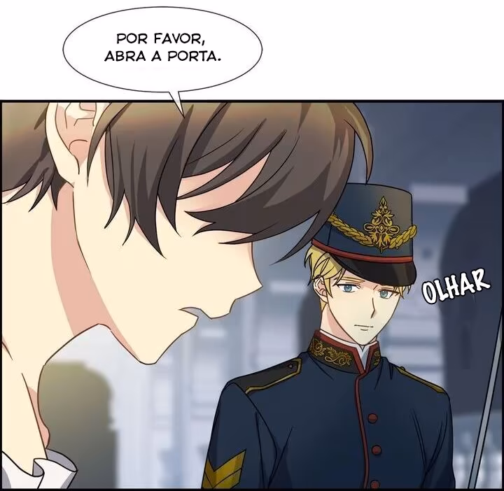 Cap 1 página 3