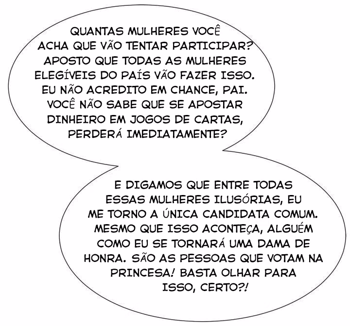 Cap 1 página 31