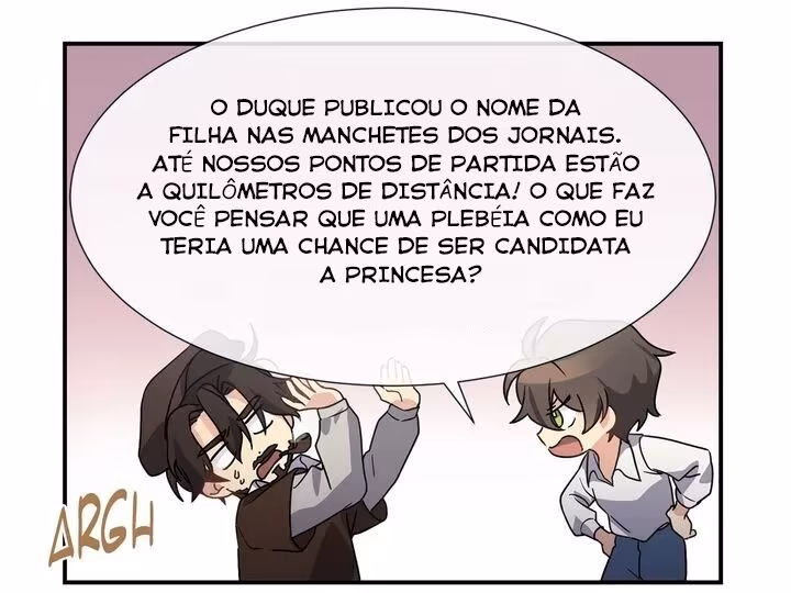 Cap 1 página 32
