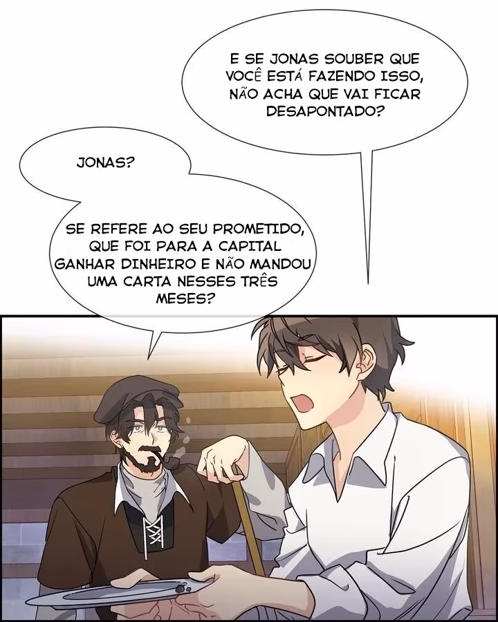 Cap 1 página 33