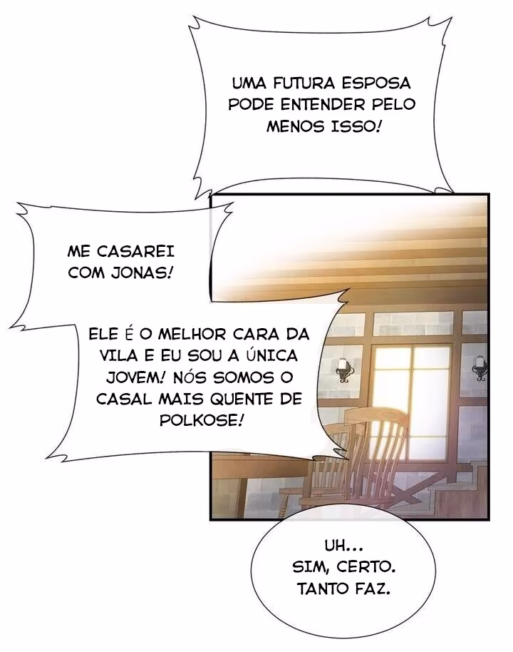Cap 1 página 35