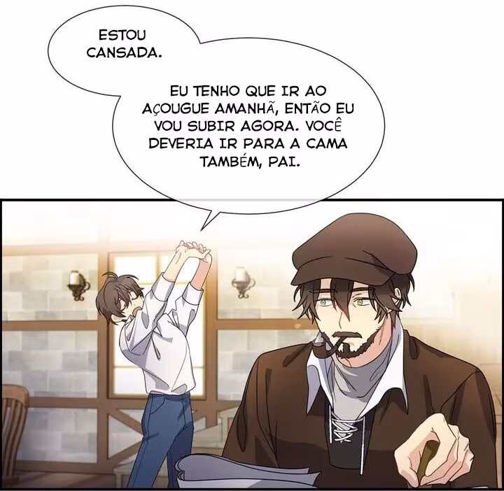 Cap 1 página 36