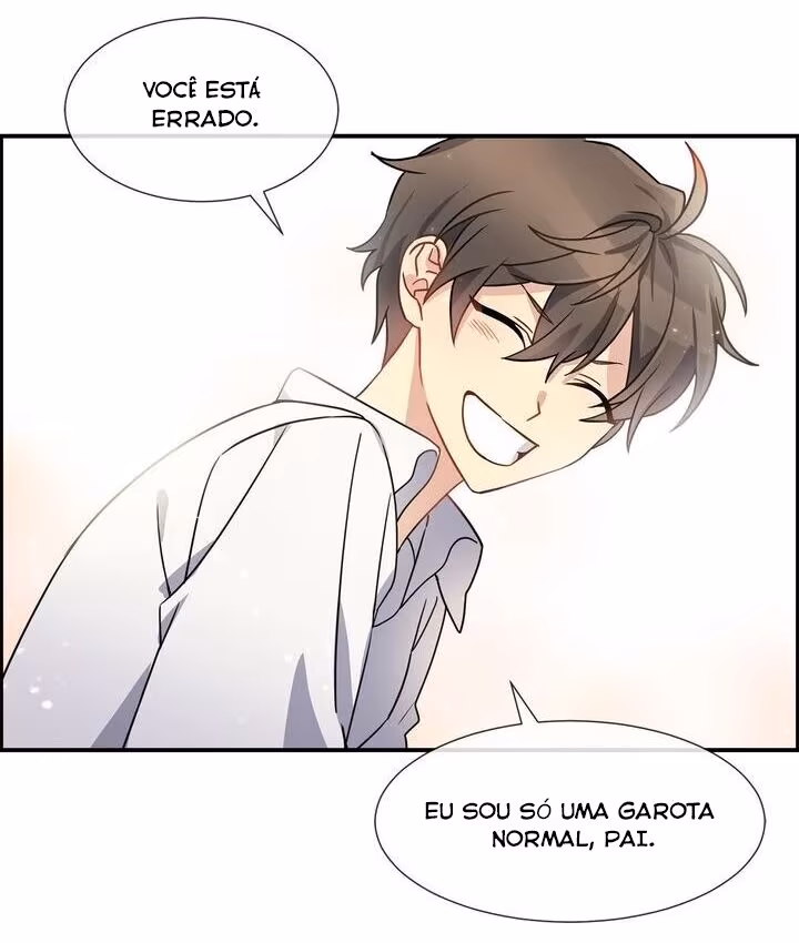 Cap 1 página 38