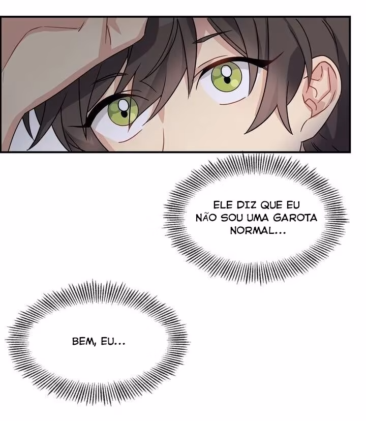 Cap 1 página 40