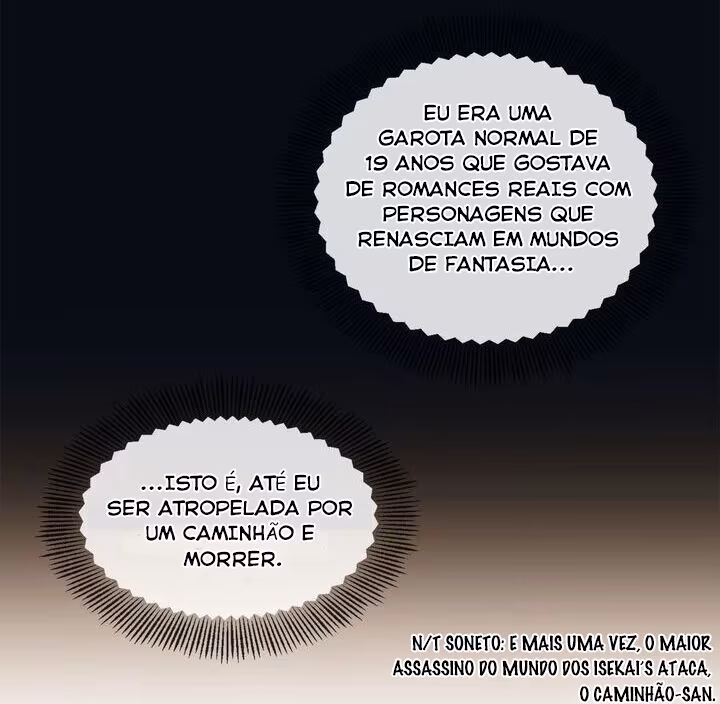 Cap 1 página 43