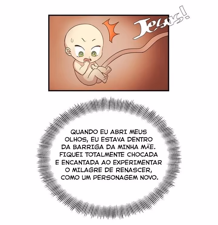 Cap 1 página 44