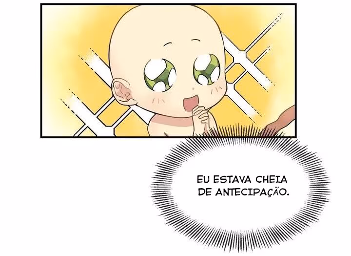 Cap 1 página 45