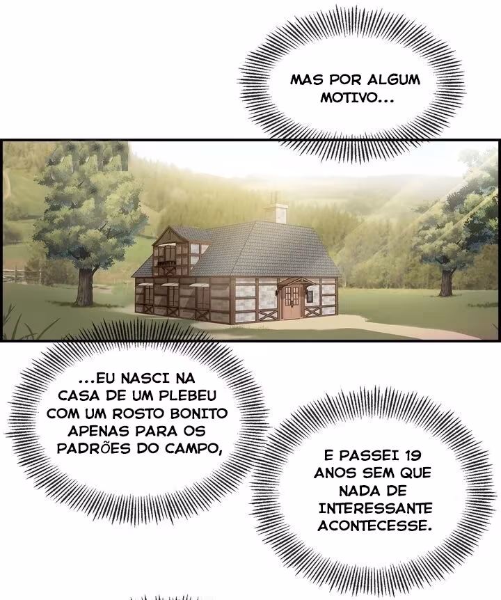 Cap 1 página 47