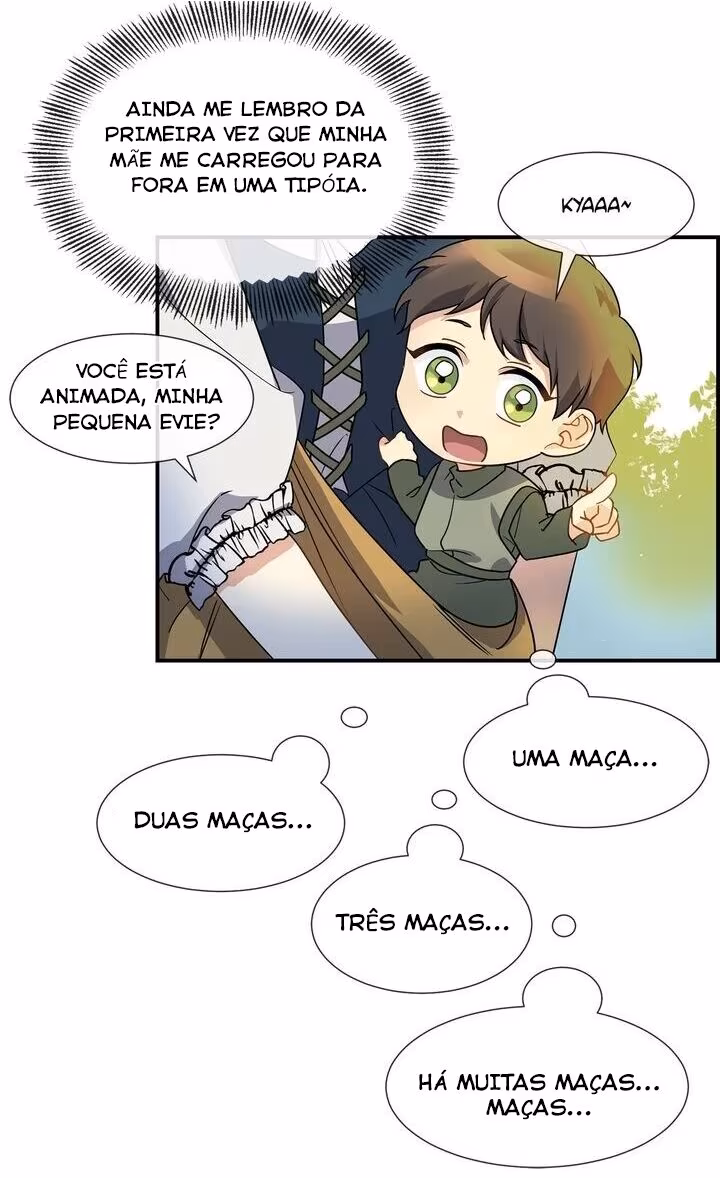 Cap 1 página 48