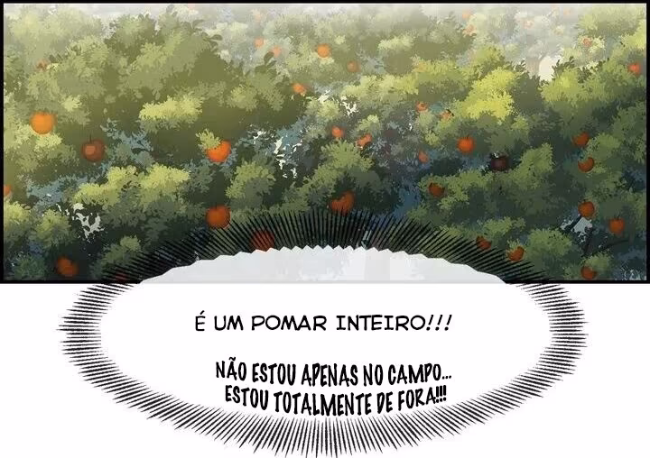 Cap 1 página 49