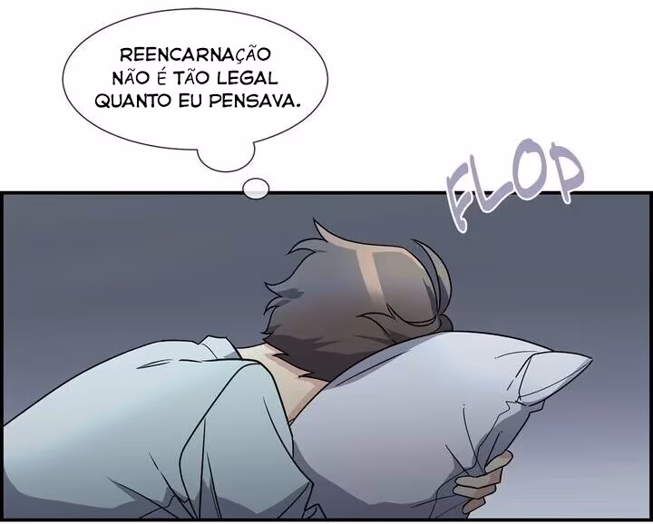 Cap 1 página 50