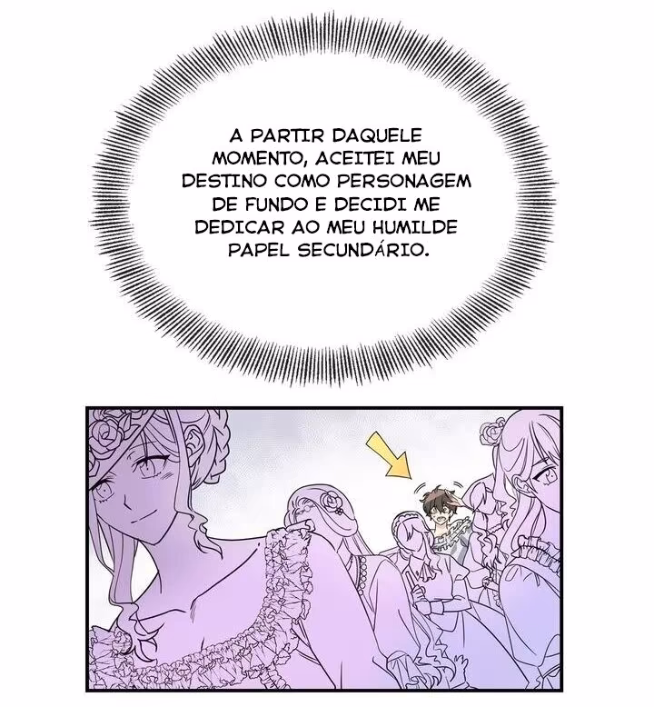 Cap 1 página 51