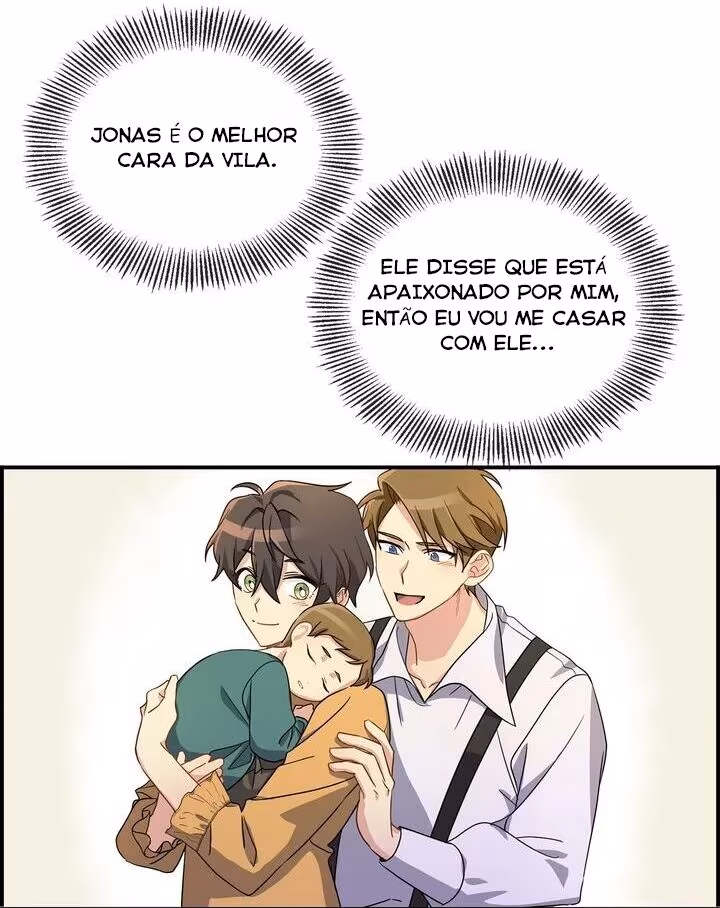 Cap 1 página 52