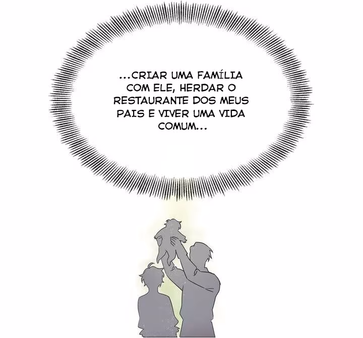 Cap 1 página 53