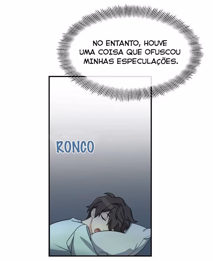 Cap 1 página 58