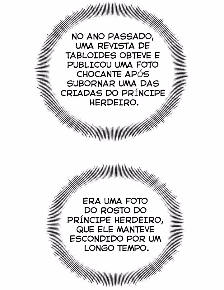 Cap 1 página 59