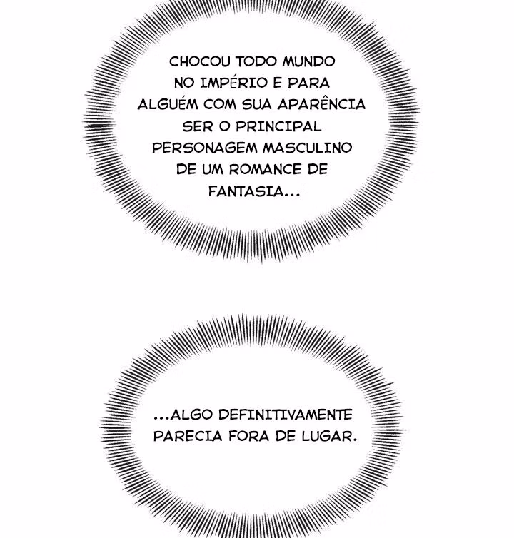 Cap 1 página 61