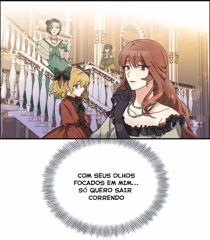 Cap 1 página 8