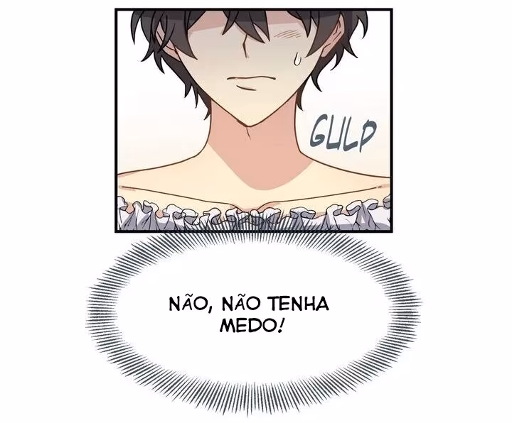 Cap 1 página 9