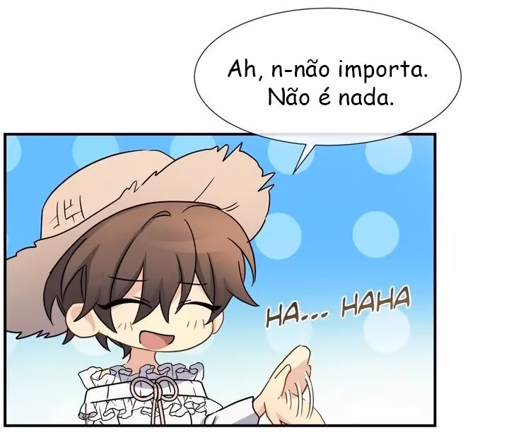Cap 10 página 16