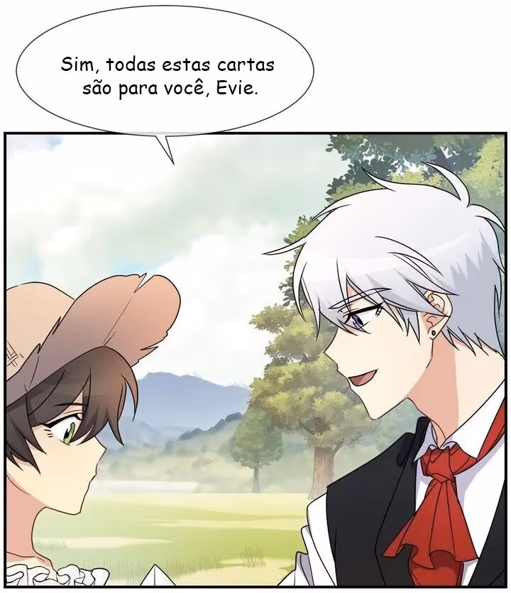 Cap 10 página 21