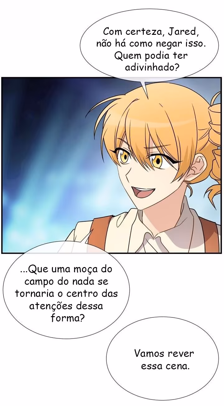 Cap 10 página 29