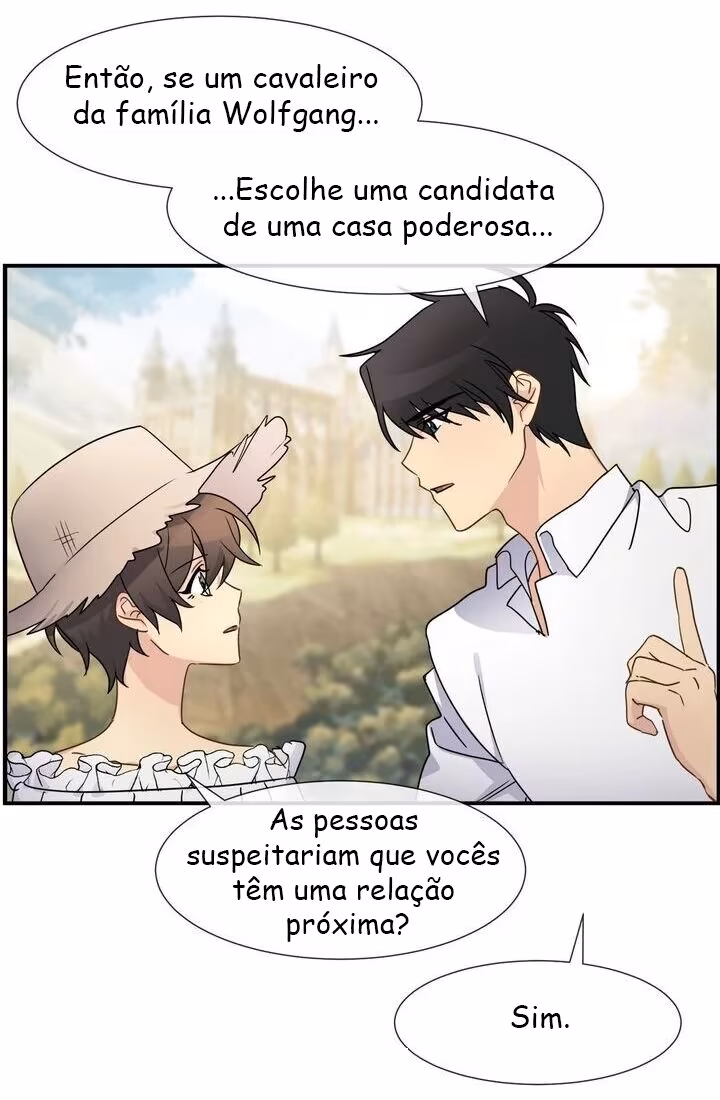 Cap 10 página 3