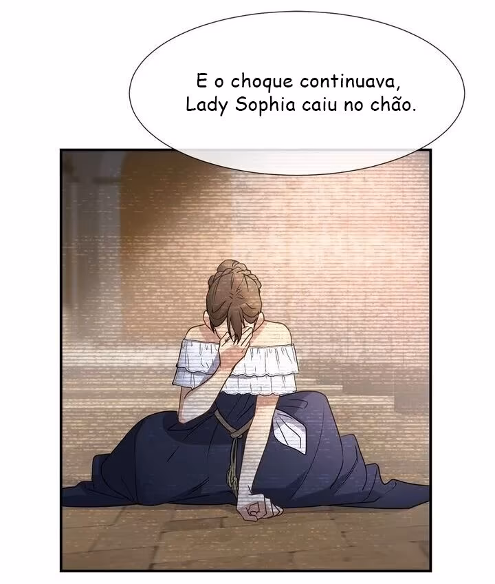 Cap 10 página 32