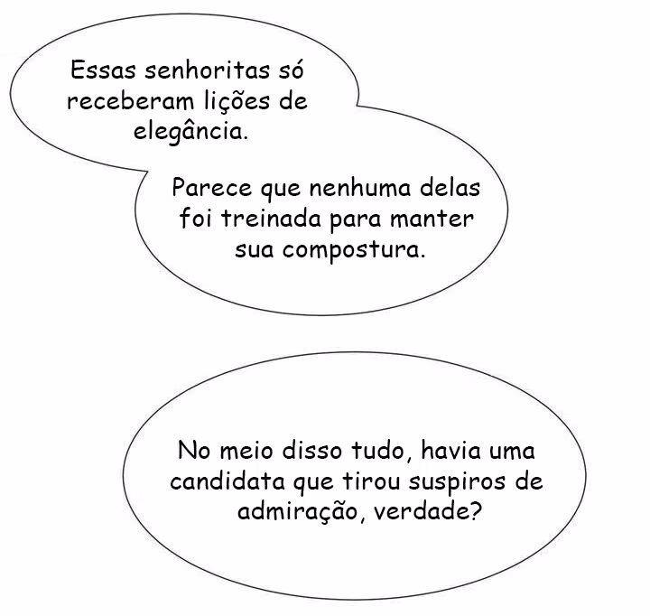 Cap 10 página 33