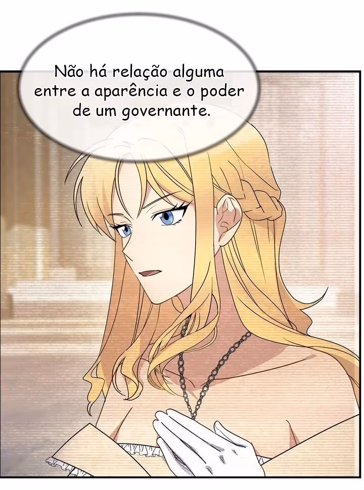 Cap 10 página 34