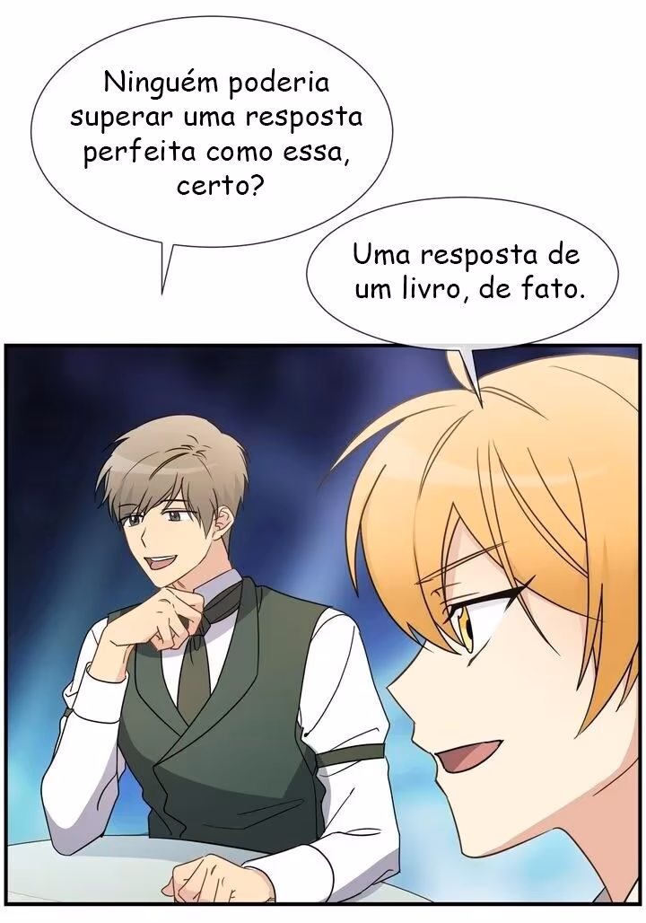 Cap 10 página 35