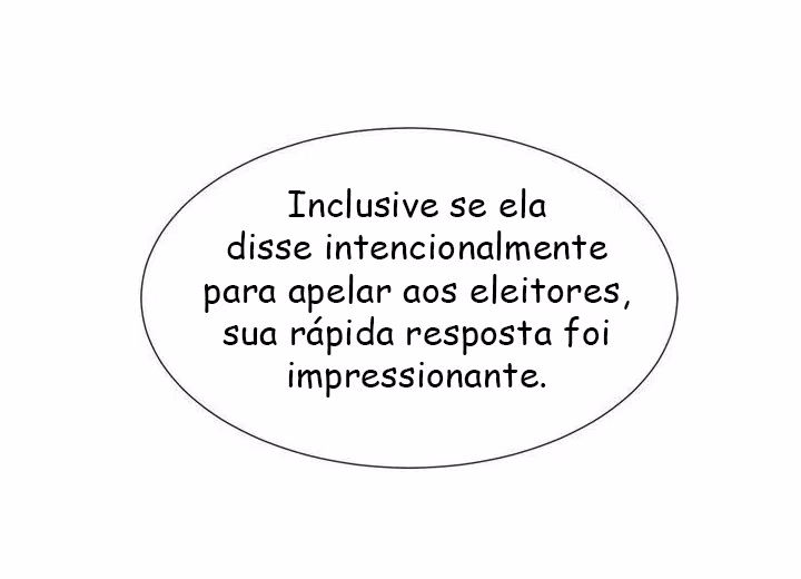 Cap 10 página 37