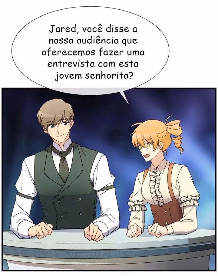 Cap 10 página 38