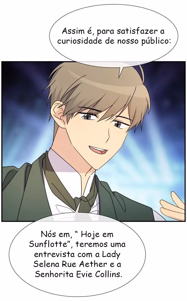 Cap 10 página 39