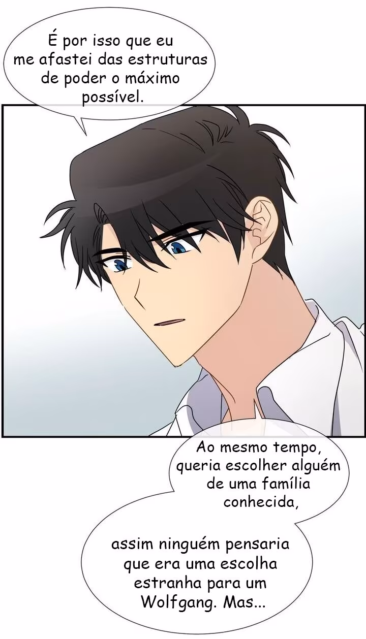 Cap 10 página 4