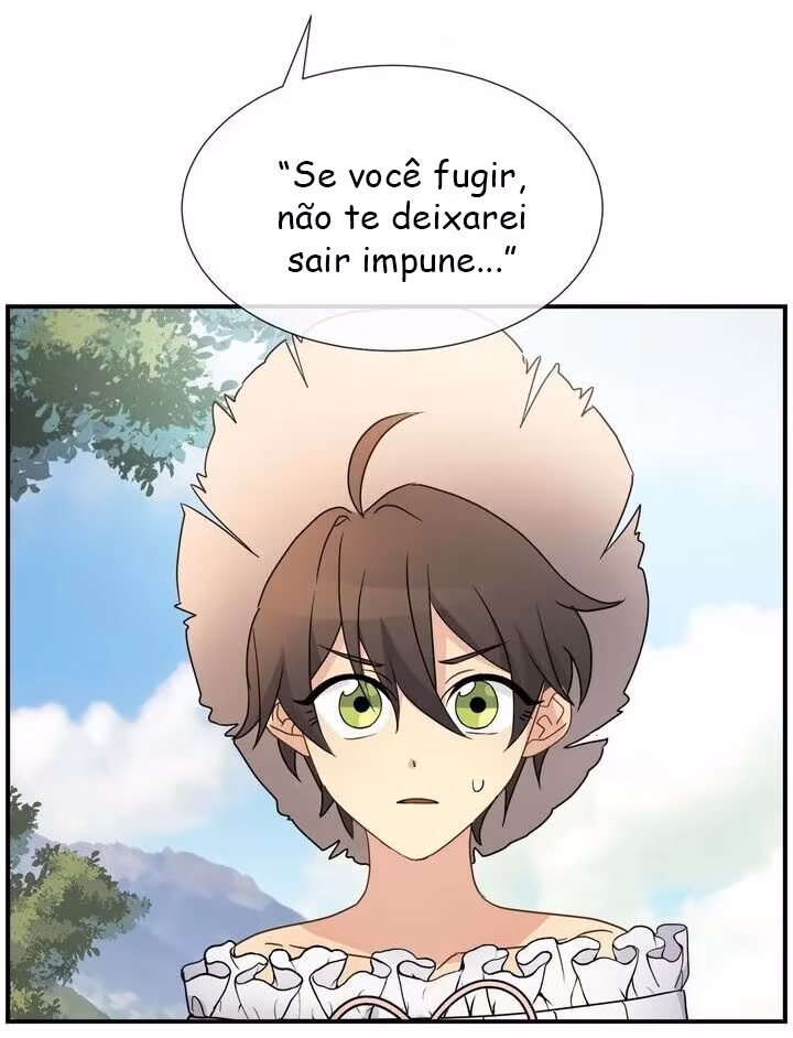 Cap 10 página 41