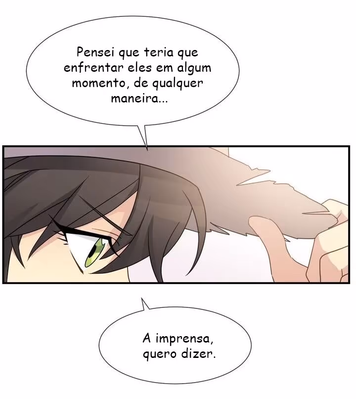 Cap 10 página 45